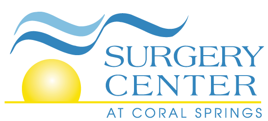Surgery Center at Coral Springs
