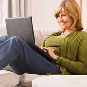 Lindy Care At Coral Springs  Inc.