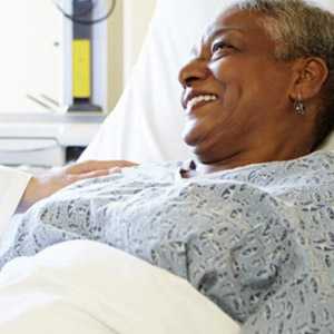 Lindy Care At Coral Springs  Inc. - Assisted Living in Coral Springs, FL photo 2